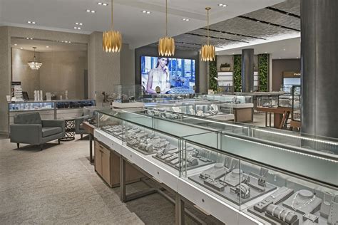 bluewater jewellery shops.